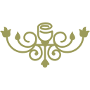 Realce Floral Monteverde